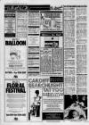 Bristol Evening Post Saturday 04 July 1987 Page 8