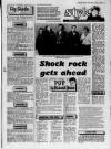 Bristol Evening Post Saturday 04 July 1987 Page 9