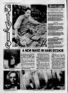 Bristol Evening Post Saturday 04 July 1987 Page 10