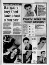 Bristol Evening Post Saturday 04 July 1987 Page 11