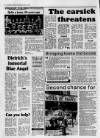 Bristol Evening Post Saturday 04 July 1987 Page 12