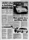 Bristol Evening Post Saturday 04 July 1987 Page 13