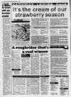 Bristol Evening Post Saturday 04 July 1987 Page 14