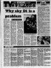 Bristol Evening Post Saturday 04 July 1987 Page 15
