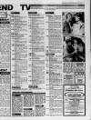 Bristol Evening Post Saturday 04 July 1987 Page 17