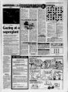Bristol Evening Post Saturday 04 July 1987 Page 19