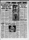 Bristol Evening Post Saturday 04 July 1987 Page 27
