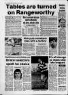 Bristol Evening Post Saturday 04 July 1987 Page 28