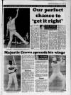 Bristol Evening Post Saturday 04 July 1987 Page 29