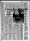 Bristol Evening Post Saturday 04 July 1987 Page 31