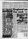 Bristol Evening Post Saturday 04 July 1987 Page 32