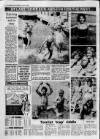 Bristol Evening Post Monday 06 July 1987 Page 2