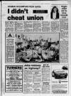 Bristol Evening Post Monday 06 July 1987 Page 3