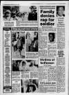 Bristol Evening Post Monday 06 July 1987 Page 4