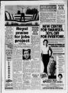 Bristol Evening Post Monday 06 July 1987 Page 5