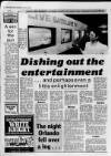 Bristol Evening Post Monday 06 July 1987 Page 6