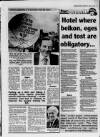 Bristol Evening Post Monday 06 July 1987 Page 7