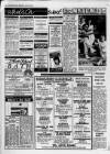 Bristol Evening Post Monday 06 July 1987 Page 10