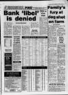Bristol Evening Post Monday 06 July 1987 Page 11