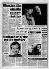 Bristol Evening Post Monday 06 July 1987 Page 12