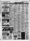 Bristol Evening Post Monday 06 July 1987 Page 23