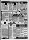Bristol Evening Post Monday 06 July 1987 Page 25