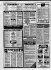 Bristol Evening Post Monday 06 July 1987 Page 26