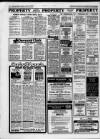 Bristol Evening Post Monday 06 July 1987 Page 28
