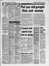 Bristol Evening Post Monday 06 July 1987 Page 29
