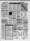 Bristol Evening Post Monday 06 July 1987 Page 31