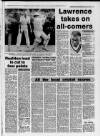 Bristol Evening Post Monday 06 July 1987 Page 33