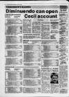 Bristol Evening Post Monday 06 July 1987 Page 34