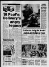 Bristol Evening Post Wednesday 08 July 1987 Page 2