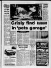 Bristol Evening Post Wednesday 08 July 1987 Page 3