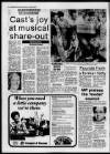 Bristol Evening Post Wednesday 08 July 1987 Page 4