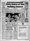 Bristol Evening Post Wednesday 08 July 1987 Page 5