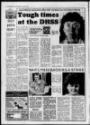 Bristol Evening Post Wednesday 08 July 1987 Page 6