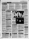 Bristol Evening Post Wednesday 08 July 1987 Page 7