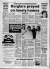 Bristol Evening Post Wednesday 08 July 1987 Page 8