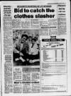 Bristol Evening Post Wednesday 08 July 1987 Page 9