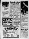 Bristol Evening Post Wednesday 08 July 1987 Page 11