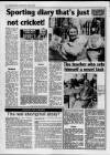 Bristol Evening Post Wednesday 08 July 1987 Page 12