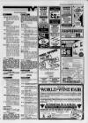 Bristol Evening Post Wednesday 08 July 1987 Page 15