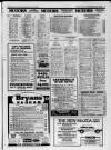 Bristol Evening Post Wednesday 08 July 1987 Page 17