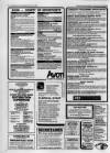 Bristol Evening Post Wednesday 08 July 1987 Page 24