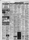 Bristol Evening Post Wednesday 08 July 1987 Page 26