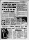 Bristol Evening Post Wednesday 08 July 1987 Page 33