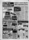 Bristol Evening Post Wednesday 08 July 1987 Page 34