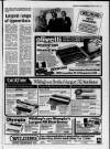 Bristol Evening Post Wednesday 08 July 1987 Page 35