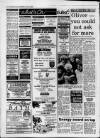 Bristol Evening Post Wednesday 08 July 1987 Page 36